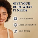 alliwise-cortisol-supplements-for-women--2.jpg