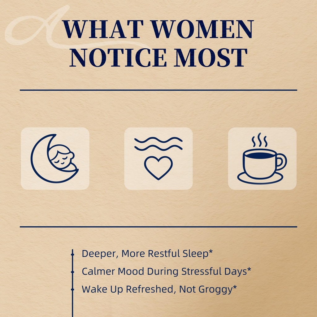 alliwise-cortisol-supplements-for-women--5.jpg