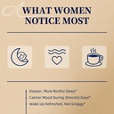alliwise-cortisol-supplements-for-women--5.jpg