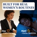 alliwise-cortisol-supplements-for-women--3.jpg