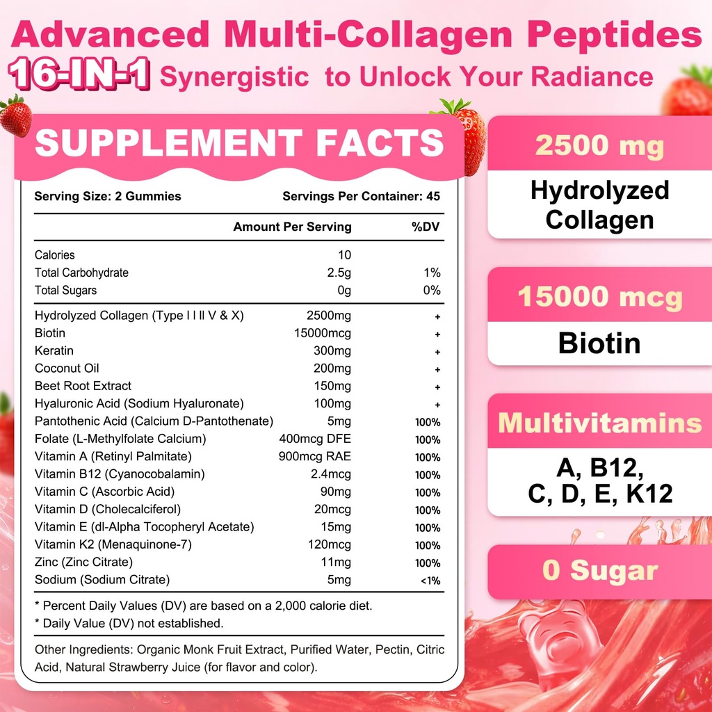 180-count-collagen-peptides-gummies-for--2.jpg