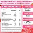 180-count-collagen-peptides-gummies-for--2.jpg