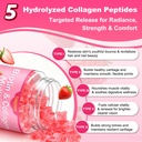 180-count-collagen-peptides-gummies-for--3.jpg