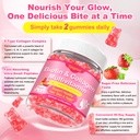 180-count-collagen-peptides-gummies-for--6.jpg