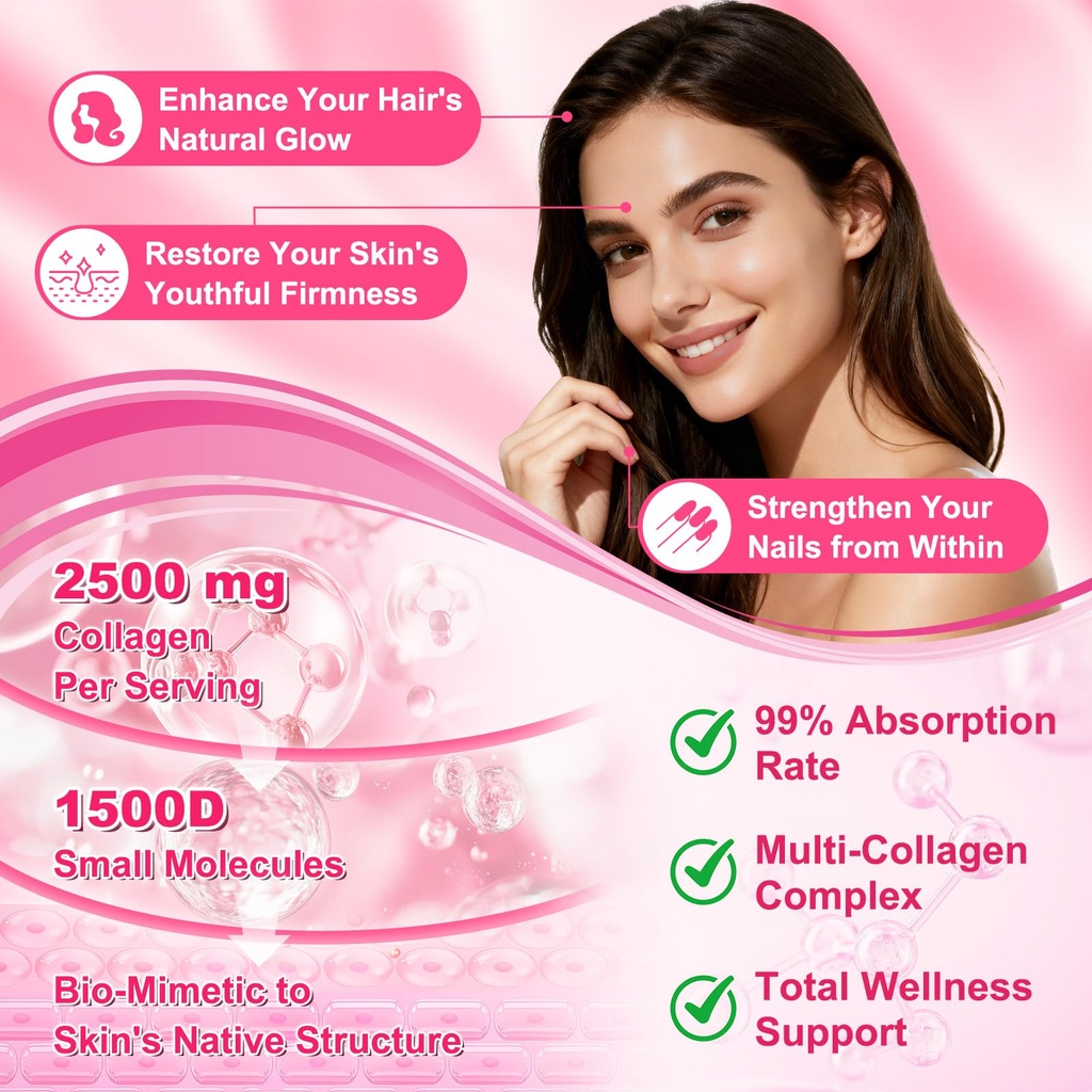 180-count-collagen-peptides-gummies-for--4.jpg