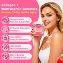 180-count-collagen-peptides-gummies-for--5.jpg