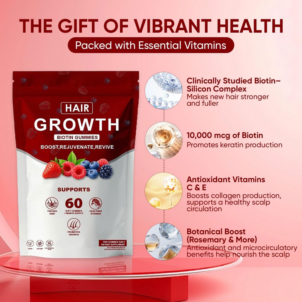 hair-growth-vitamins-gummies-for-black-w-2.jpg