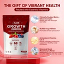 hair-growth-vitamins-gummies-for-black-w-2.jpg