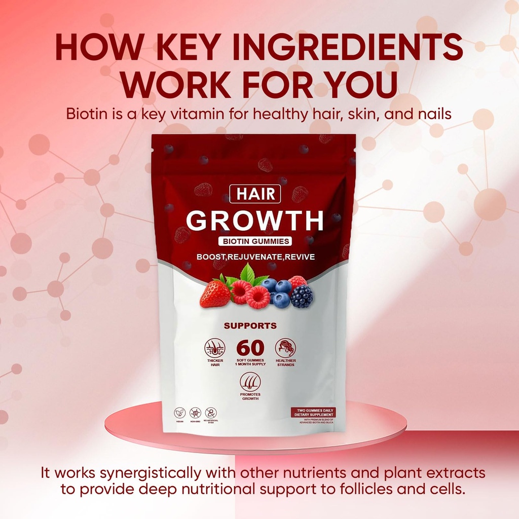 hair-growth-vitamins-gummies-for-black-w-4.jpg