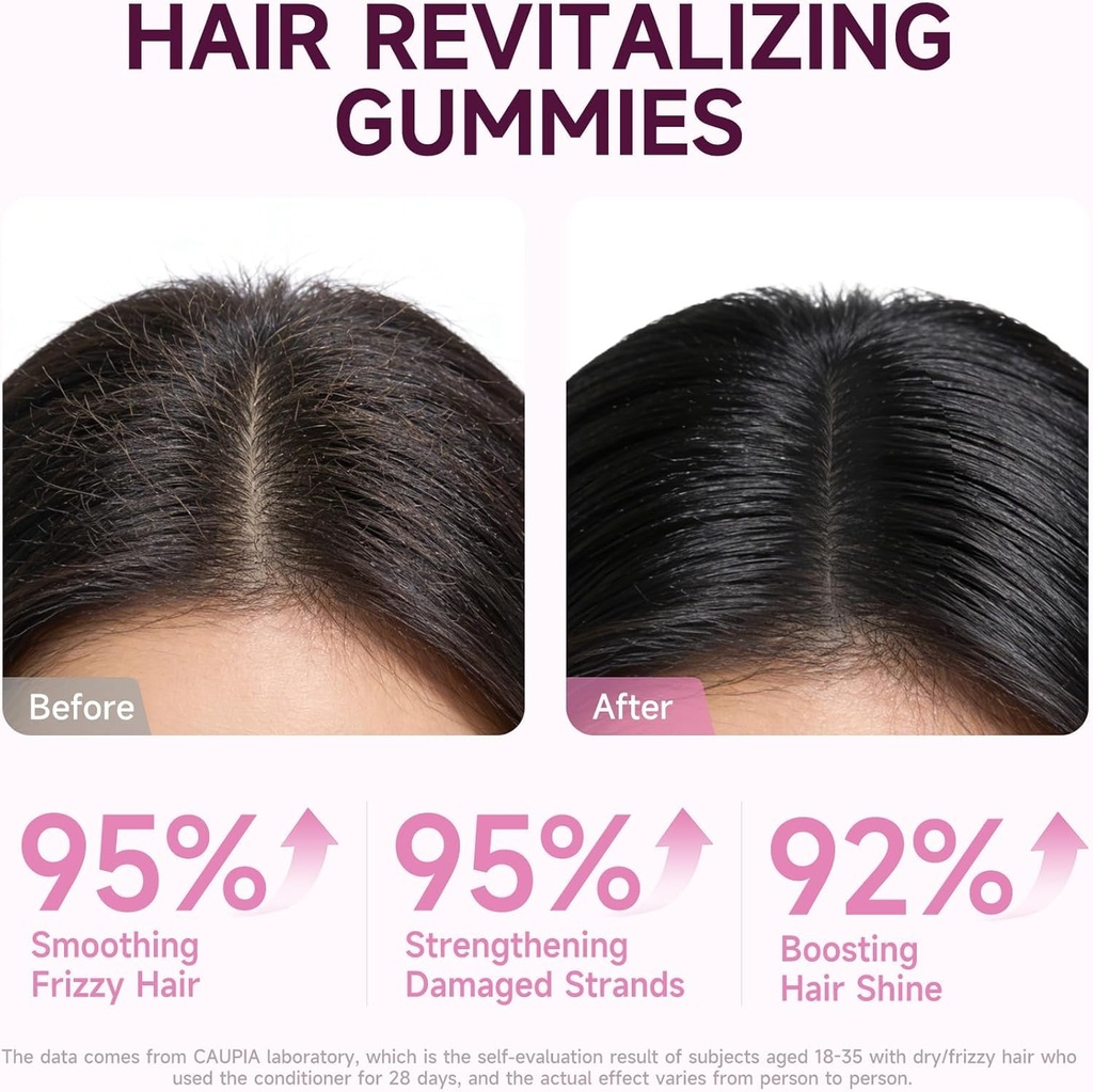 hair-skin-and-nails-gummies-three-in-one-2.jpg