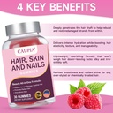 hair-skin-and-nails-gummies-three-in-one-4.jpg