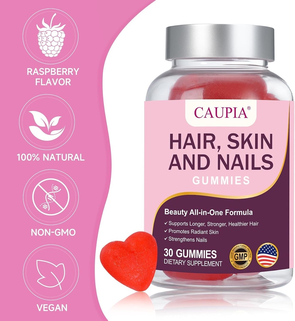 hair-skin-and-nails-gummies-three-in-one-5.jpg