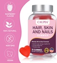 hair-skin-and-nails-gummies-three-in-one-5.jpg