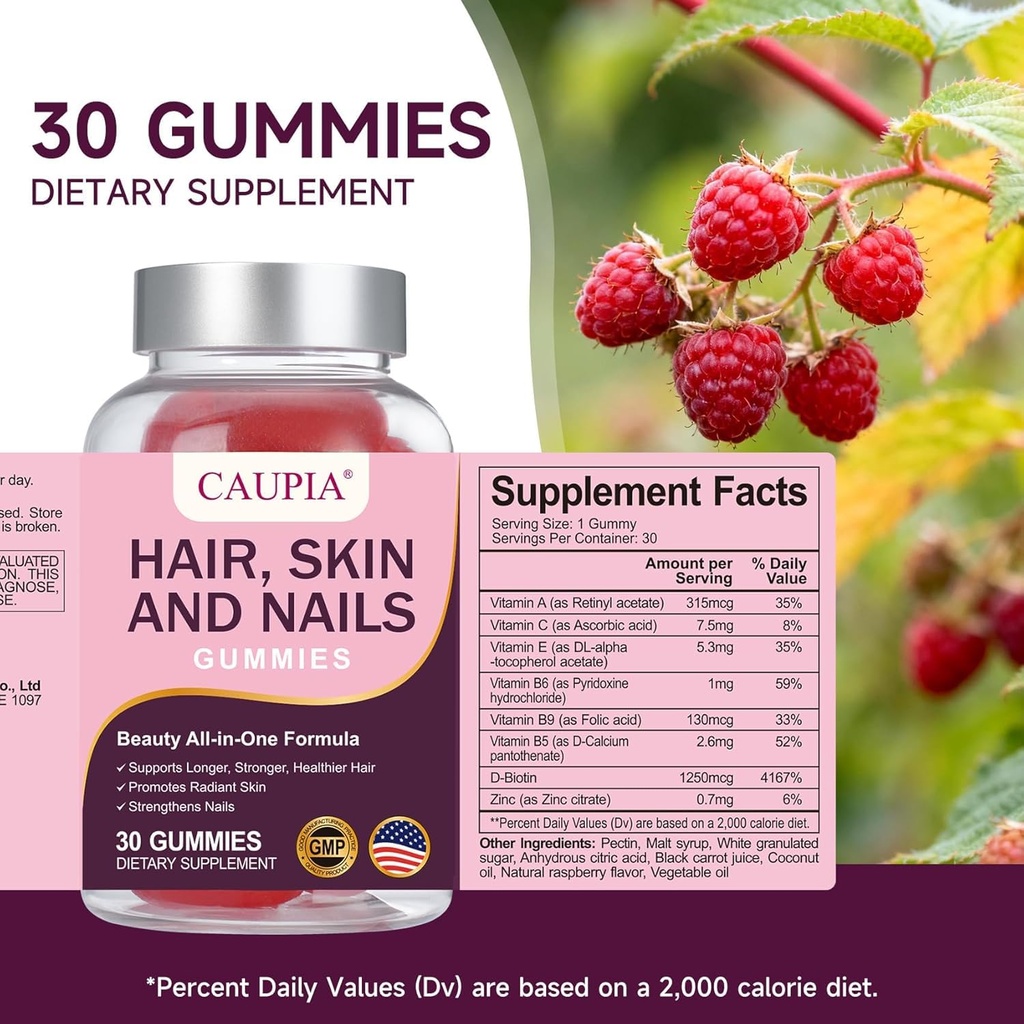 hair-skin-and-nails-gummies-three-in-one-3.jpg