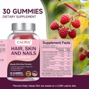 hair-skin-and-nails-gummies-three-in-one-3.jpg