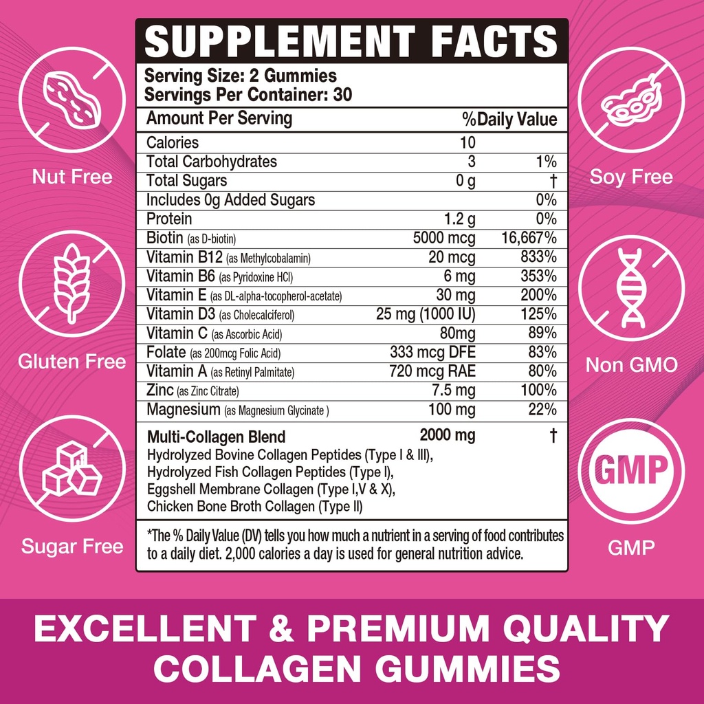 2-pack-collagen-gummies-for-women-men-wi-2.jpg