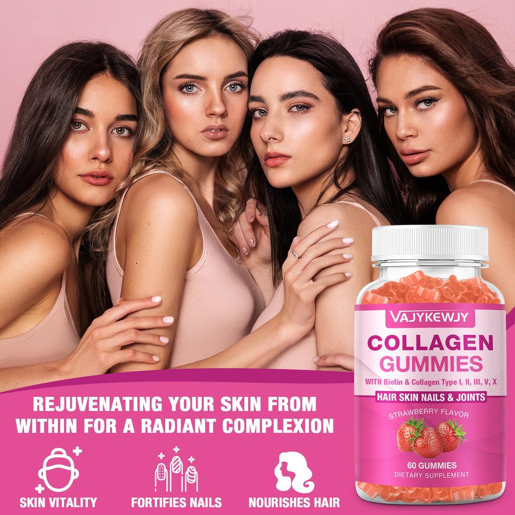 2-pack-collagen-gummies-for-women-men-wi-3.jpg