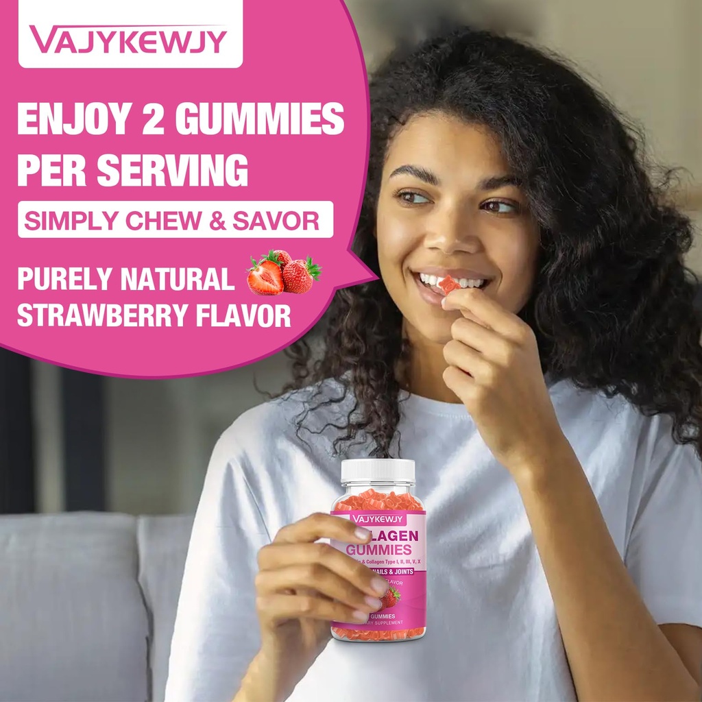 2-pack-collagen-gummies-for-women-men-wi-6.jpg