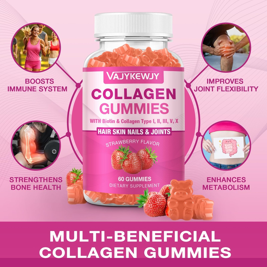 2-pack-collagen-gummies-for-women-men-wi-4.jpg