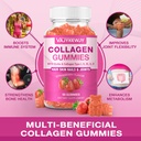 2-pack-collagen-gummies-for-women-men-wi-4.jpg