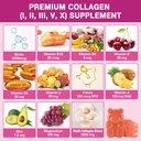 2-pack-collagen-gummies-for-women-men-wi-5.jpg