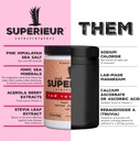 superieur-electrolytes-plant-based-elect-2.jpg