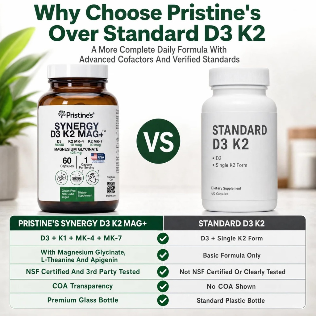 pristine-s-nsf-certified-5000-iu-d3-k2-m-5.jpg
