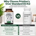 pristine-s-nsf-certified-5000-iu-d3-k2-m-5.jpg