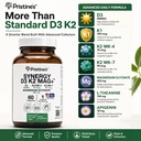 pristine-s-nsf-certified-5000-iu-d3-k2-m-2.jpg
