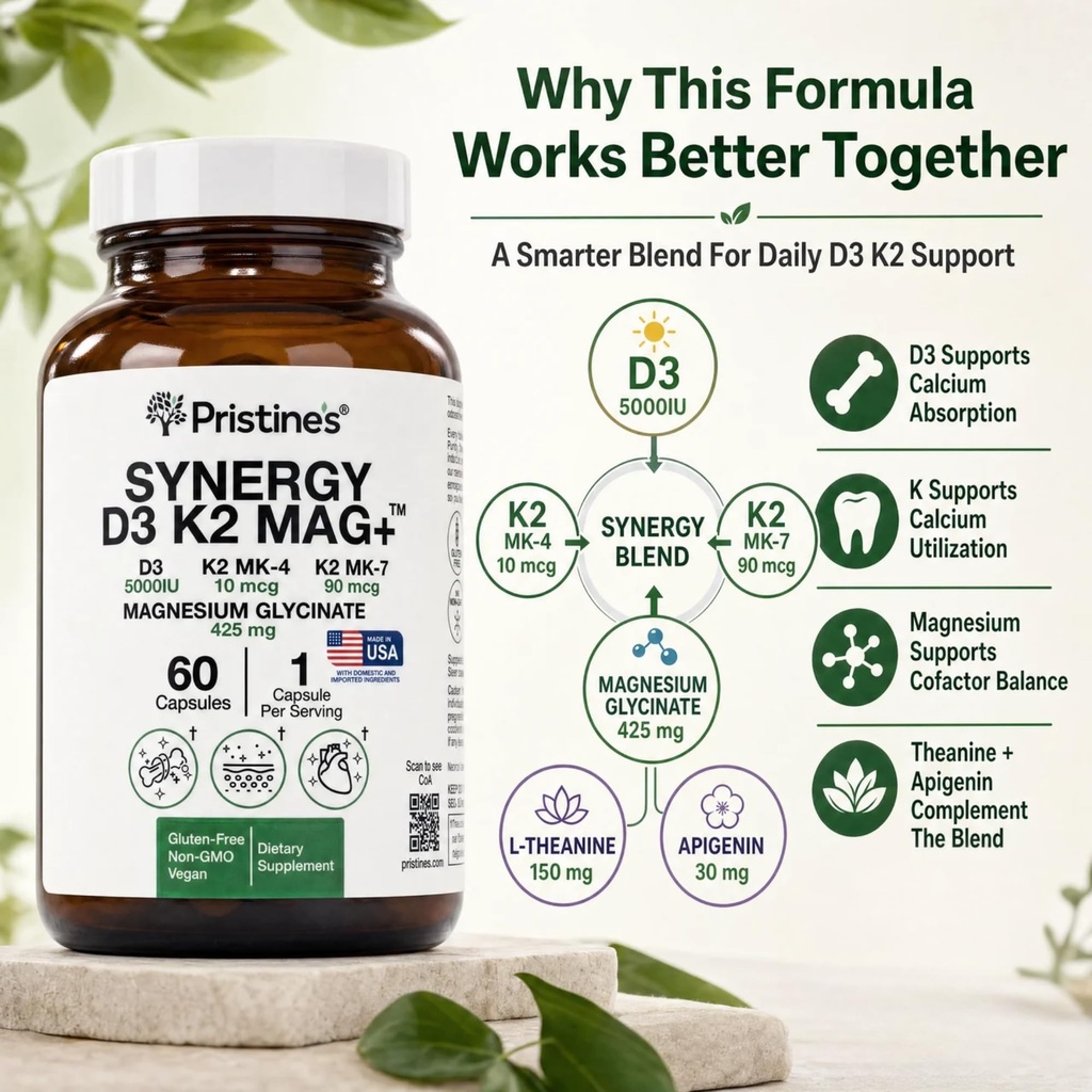 pristine-s-nsf-certified-5000-iu-d3-k2-m-3.jpg