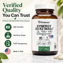 pristine-s-nsf-certified-5000-iu-d3-k2-m-6.jpg