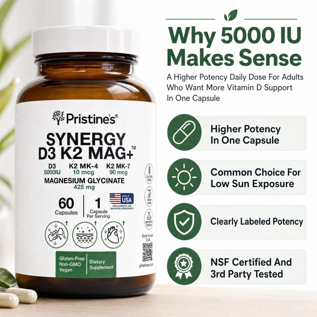pristine-s-nsf-certified-5000-iu-d3-k2-m-4.jpg