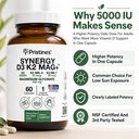 pristine-s-nsf-certified-5000-iu-d3-k2-m-4.jpg