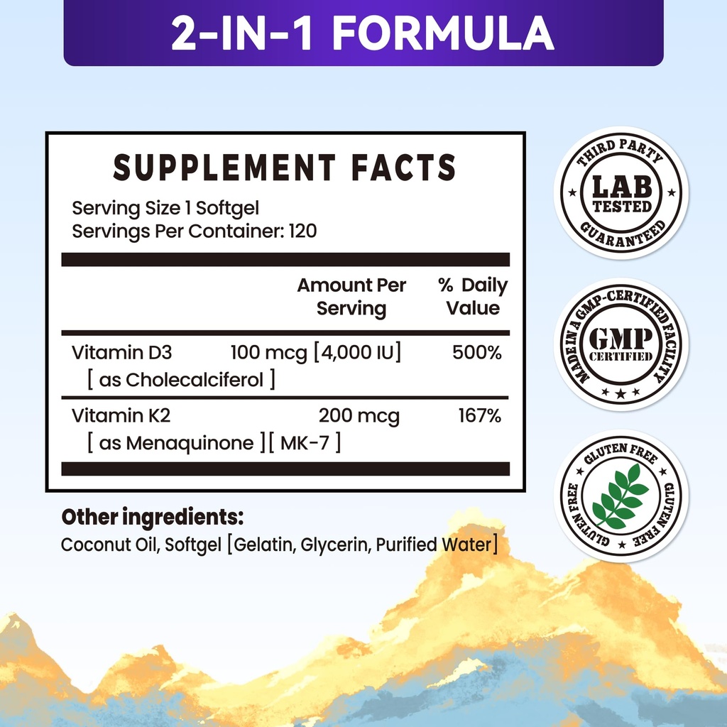 4000-iu-vitamin-d3-200-mcg-k2-mk-7-vitam-2.jpg