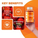 vitamatic-vitamin-d3-gummies-5000-iu-per-5.jpg