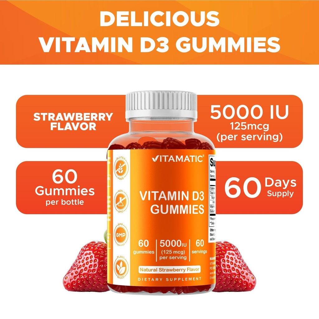 vitamatic-vitamin-d3-gummies-5000-iu-per-6.jpg