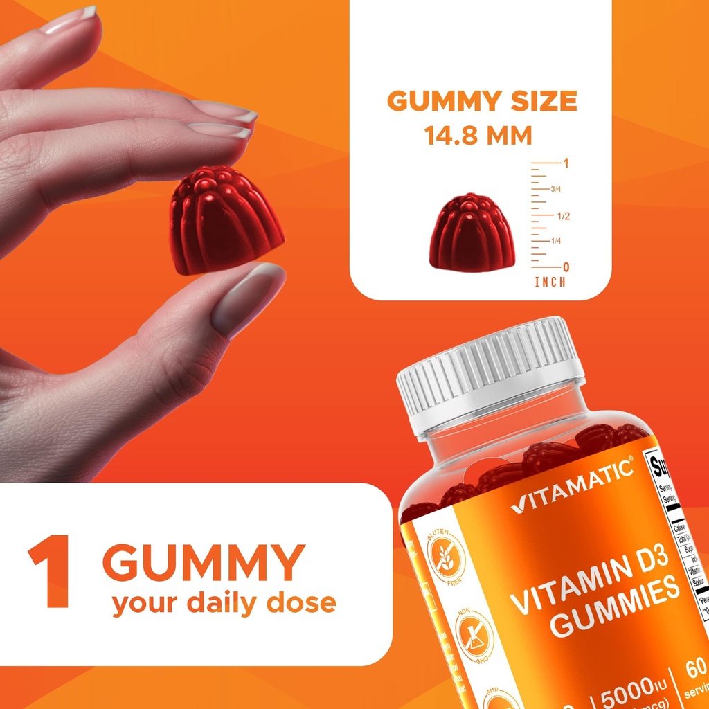 vitamatic-vitamin-d3-gummies-5000-iu-per-4.jpg