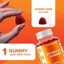 vitamatic-vitamin-d3-gummies-5000-iu-per-4.jpg
