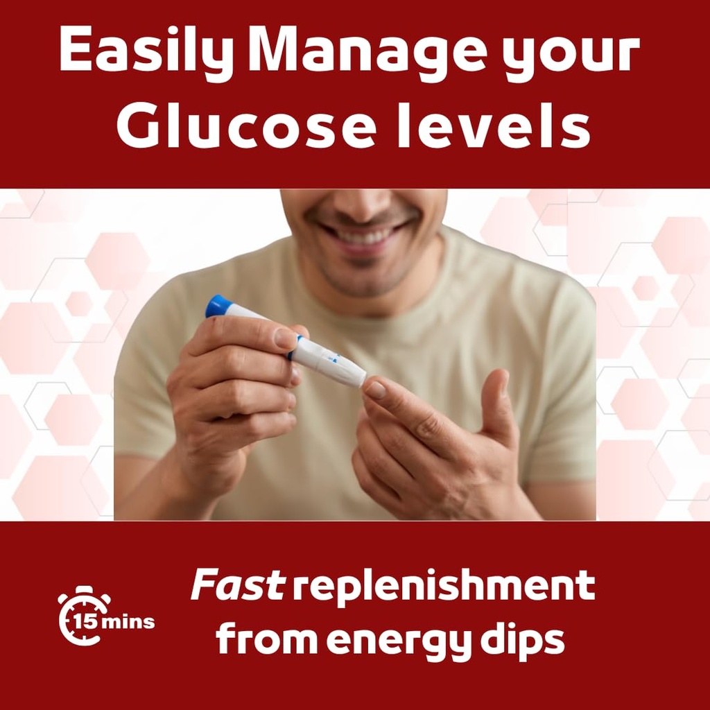 fast-acting-energy-hydration-combo-12-bl-3.jpg