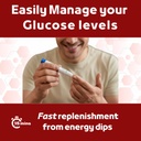 fast-acting-energy-hydration-combo-12-bl-3.jpg