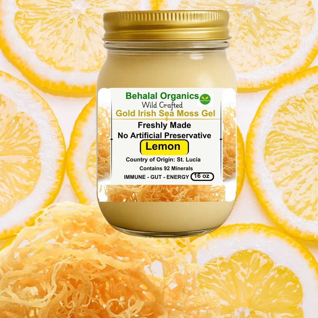 irish-sea-moss-gel-with-lemon-wildcrafte-3.jpg