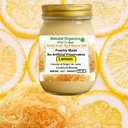irish-sea-moss-gel-with-lemon-wildcrafte-3.jpg