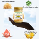 irish-sea-moss-gel-with-lemon-wildcrafte-6.jpg