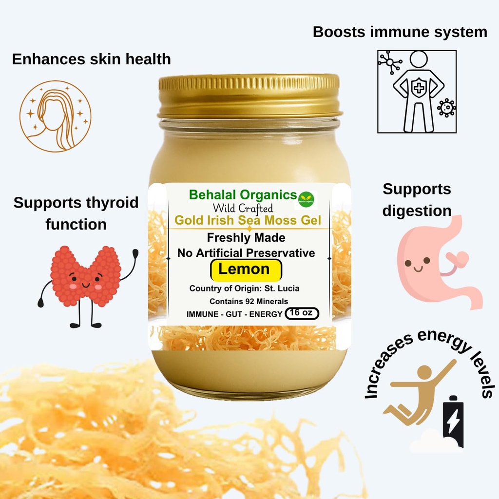 irish-sea-moss-gel-with-lemon-wildcrafte-4.jpg