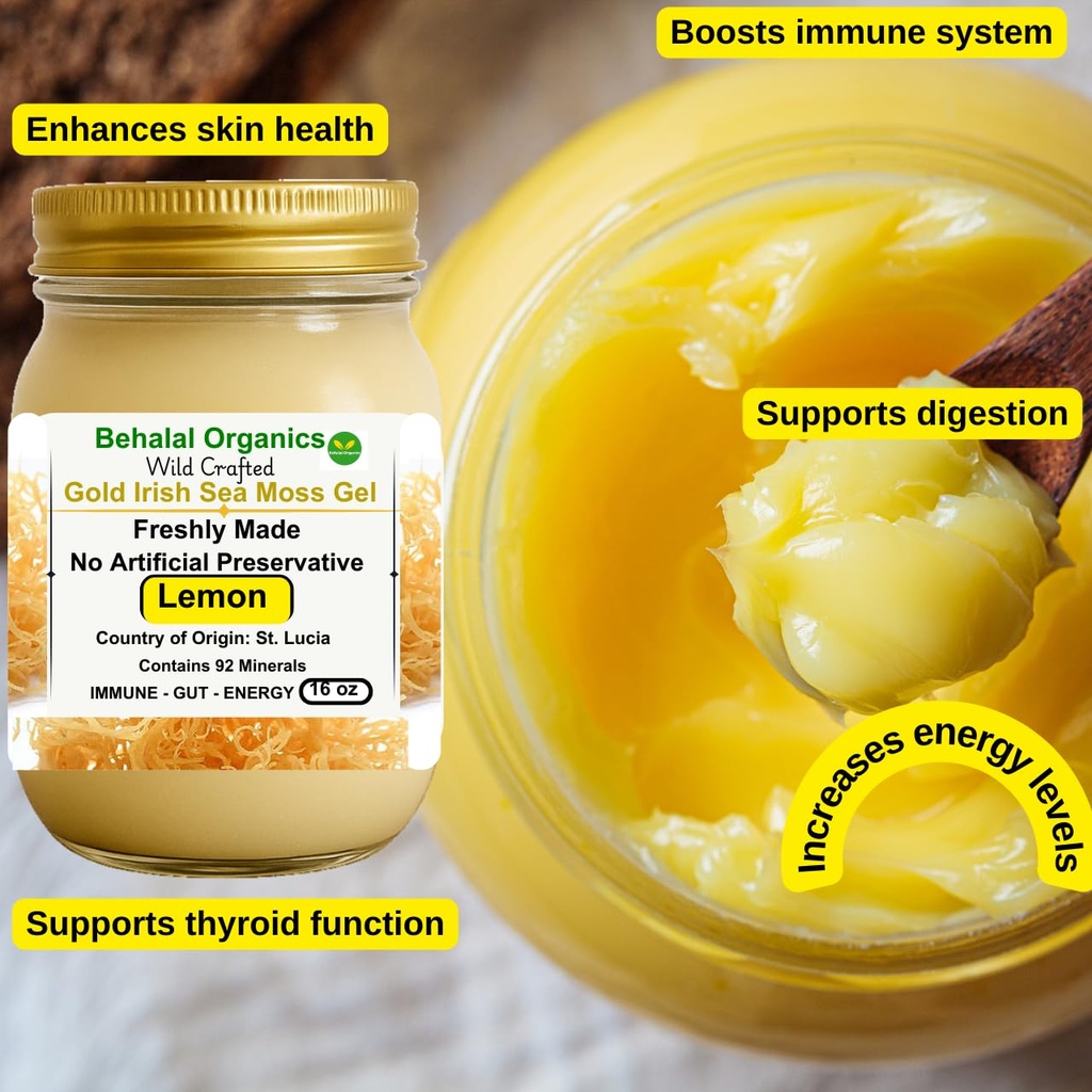 irish-sea-moss-gel-with-lemon-wildcrafte-5.jpg