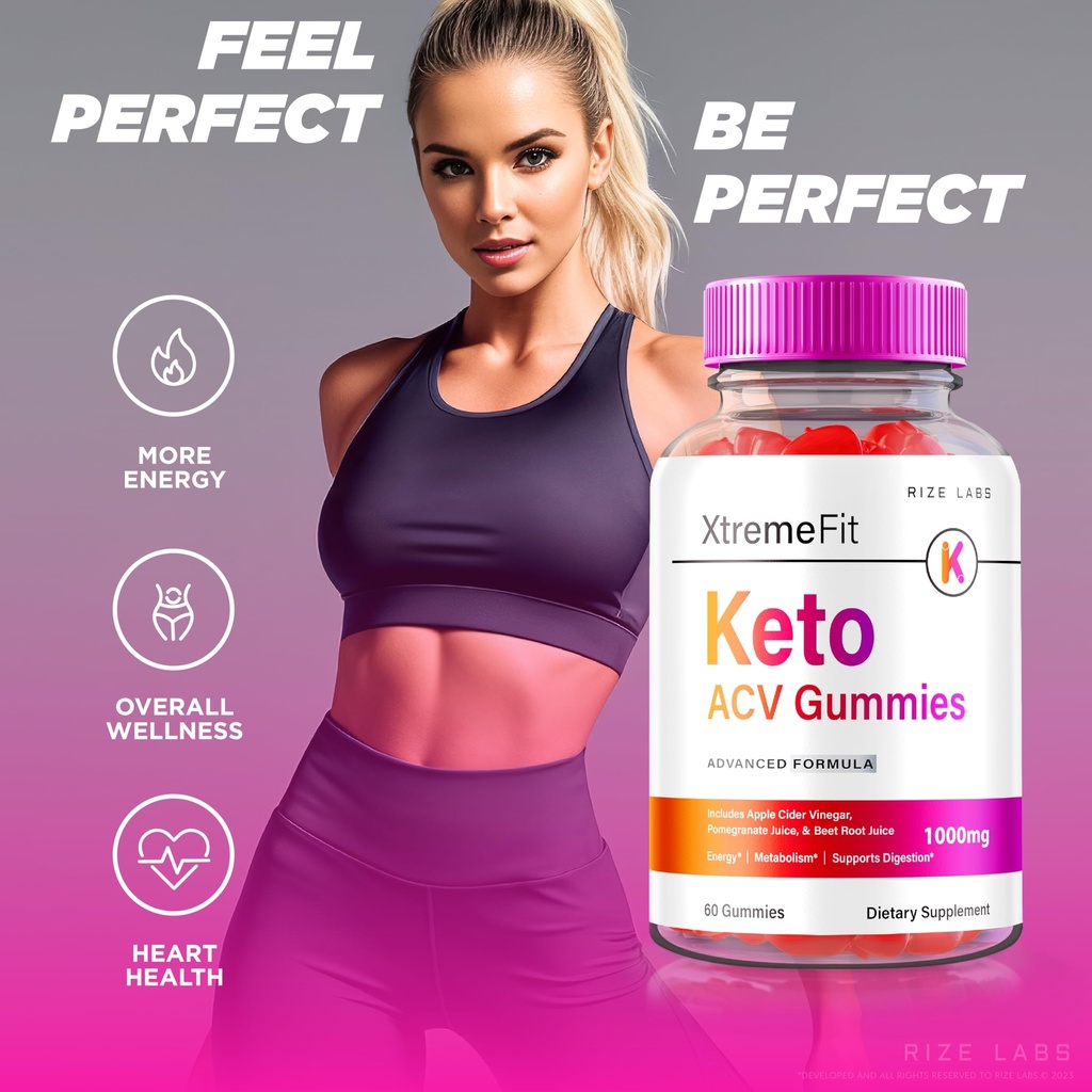 rize-labs-pack-of-3-xtreme-fit-keto-acv--2.jpg