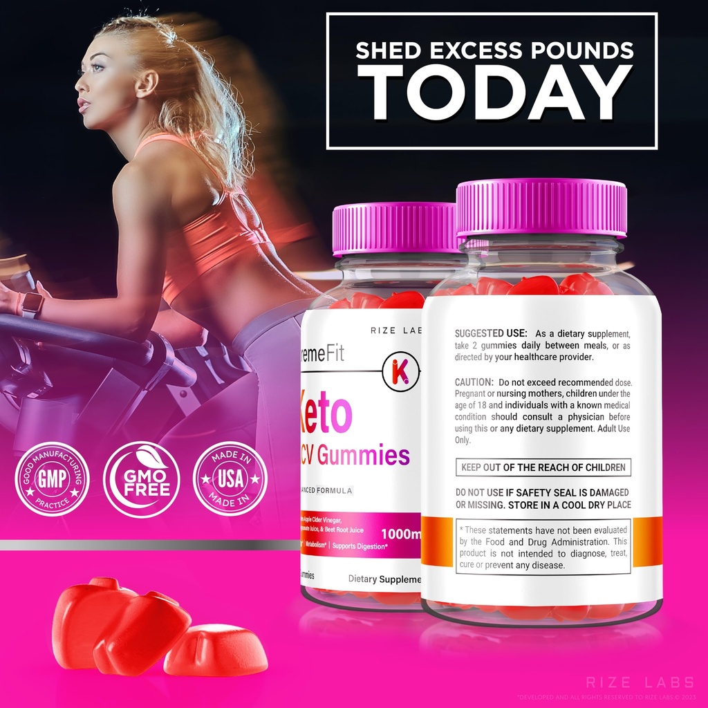 rize-labs-pack-of-3-xtreme-fit-keto-acv--6.jpg