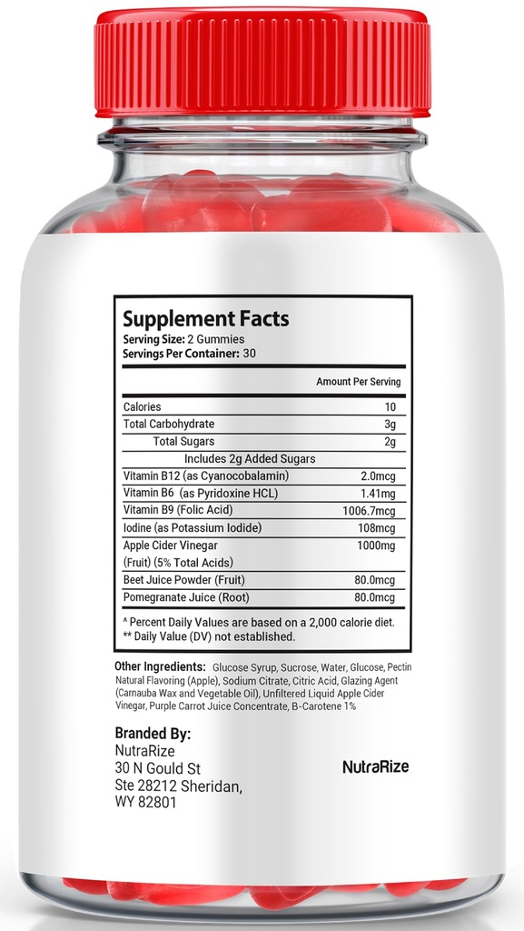 3-pack-keepfit-keto-gummies-for-weight-l-2.jpg