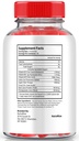 3-pack-keepfit-keto-gummies-for-weight-l-2.jpg