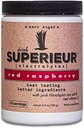 superieur-electrolytes-plant-based-elect-6.jpg